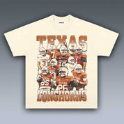 VINTAGE TEE | TEXAS 1.7
