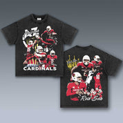 VINTAGE TEE | ARIZONA CARDINALS 4.15