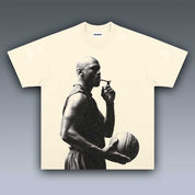 VINTAGE TEE | MICHAEL JORDAN V4.19