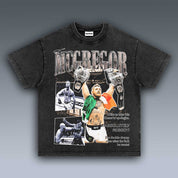 VINTAGE TEE | CONOR MCGREGOR 2.20