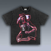 VINTAGE TEE | KEVIN DURANT 6.24