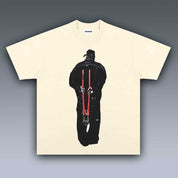 VINTAGE TEE | JACKBOYS 2 7.16.2