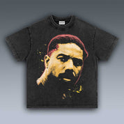 VINTAGE TEE | SINNERS 5.6