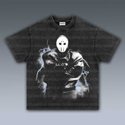 VINTAGE TEE | KANYE WEST 11.21