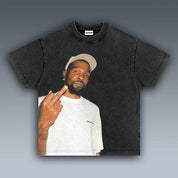 VINTAGE TEE | KEVIN DURANT 4.17