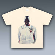 VINTAGE TEE | MICHAEL JORDAN 2.27