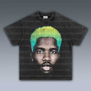 VINTAGE TEE | FRANK OCEAN 11.28