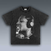 VINTAGE TEE | ASAP ROCKY 7.8