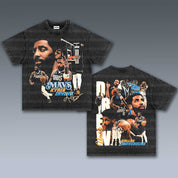 VINTAGE TEE | KYRIE IRVING 12.24
