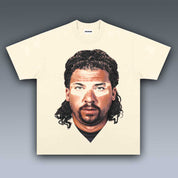 VINTAGE TEE | KENNY POWERS 6.3