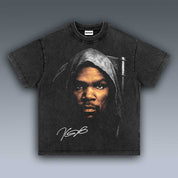 VINTAGE TEE | KEVIN DURANT 6.14