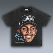 VINTAGE TEE | PENNY HARDWAY 3.7