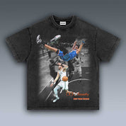 VINTAGE TEE | OG ANUNOBY 5.9