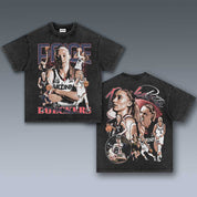 VINTAGE TEE | PAIGE 4.15