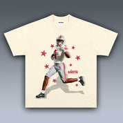 VINTAGE TEE | JEREMIAH SMITH V2