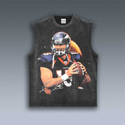 VINTAGE TANK TOP | TIM TEBOW 4.15