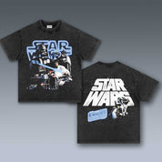 VINTAGE TEE | EMPIRE 2.20