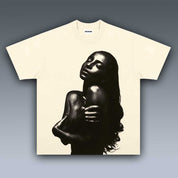VINTAGE TEE | SADE 5.6