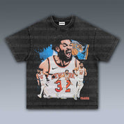 VINTAGE TEE | KAT 12.11