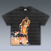 VINTAGE TEE | KOBE 11.25