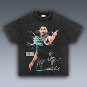 VINTAGE TEE | ANTHONY EDWARDS V5.26