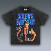 VINTAGE TEE | STEVE AUSTIN 4.15