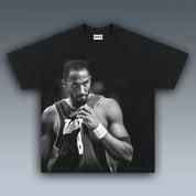 VINTAGE TEE | KOBE V4.6
