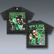 VINTAGE TEE | CHROMAKOPIA TYLER 11.21