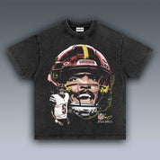 VINTAGE TEE | JAYDEN DANIELS 4.6.2