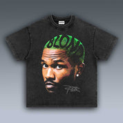 VINTAGE TEE | FRANK OCEAN 3.13