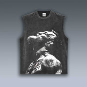 VINTAGE TANK TOP | CONOR MCGREGOR 6.4
