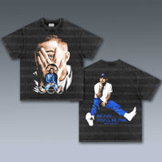 VINTAGE TEE | MAC MILLER 2.15