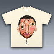 VINTAGE TEE | MAC MILLER 12.27