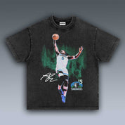 VINTAGE TEE | ANTHONY EDWARDS 3.6