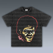 VINTAGE TEE | THRILLER MICHAEL JACKSON 11.28