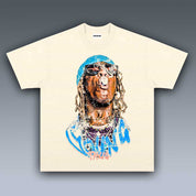 VINTAGE TEE | YOUNG THUG 2.15