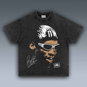 VINTAGE TEE | DENNIS RODMAN 2.25