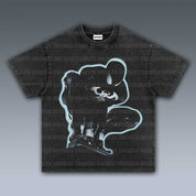 VINTAGE TEE | SPIDER MAN 11.28