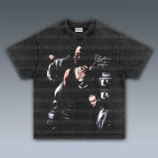 VINTAGE TEE | PLAYBOI CARTI 1.7