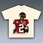 VINTAGE TEE | RYAN WILLIAMS 12.25