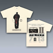 VINTAGE TEE | JACKBOYS 2 7.16.1