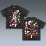 VINTAGE TEE | TERRIFIER 12.11