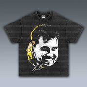 VINTAGE TEE | LUKA DONCIC 2.7.2