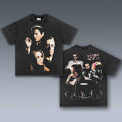 VINTAGE TEE | CASINO