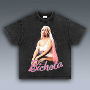 VINTAGE TEE | KAROL G 2.21