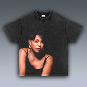 VINTAGE TEE | ANITA BAKER 6.30.2