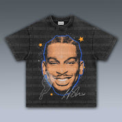 VINTAGE TEE | SGA 2.5