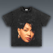 VINTAGE TEE | ANITA BAKER 6.30