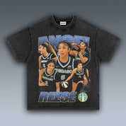 VINTAGE TEE | ANGEL REESE 7.12