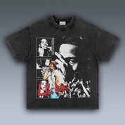 VINTAGE TEE | LIL BABY 3.7